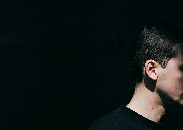 Product-img-6-gallery-1