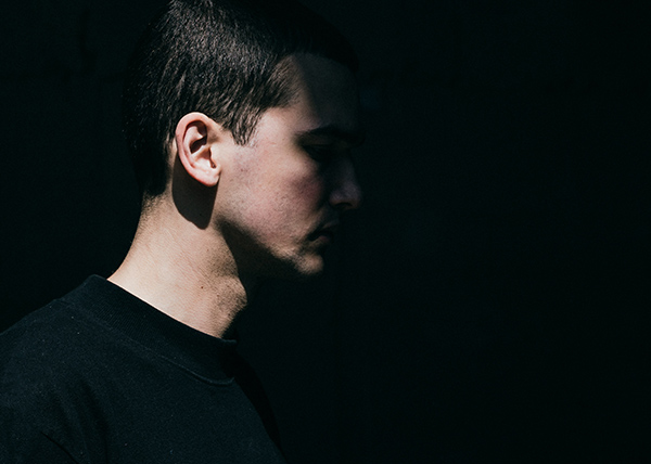 Product-img-6-gallery-2 a