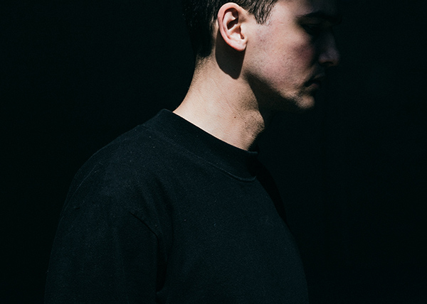 Product-img-6-gallery-3 a