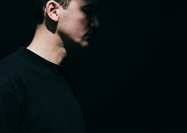 Product-img-6-gallery-4 a