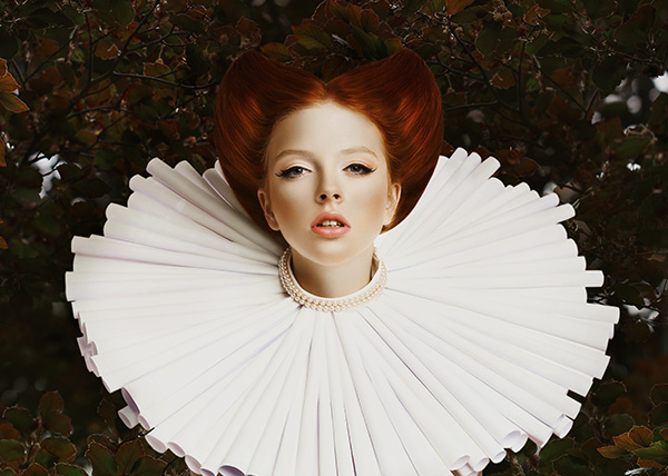 Product-img-10-gallery-1 a