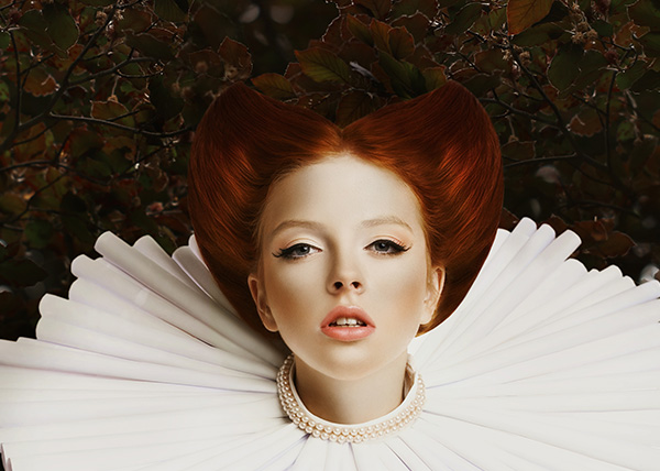 Product-img-10-gallery-2 a