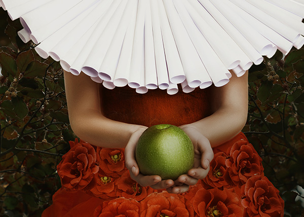 Product-img-10-gallery-3 a