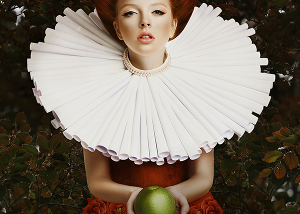 Product-img-10-gallery-4 a