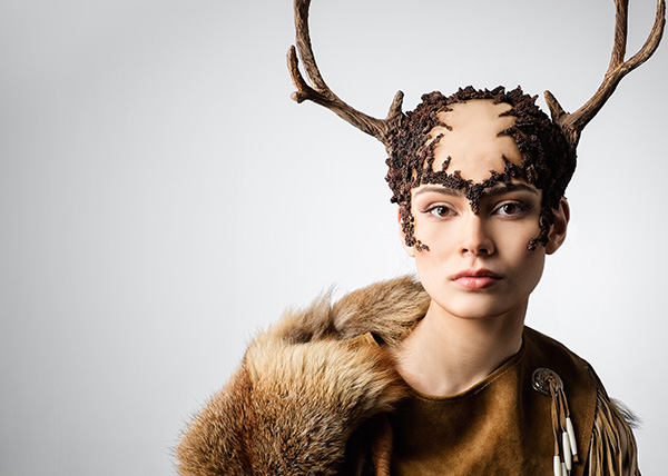 Product-img-11-gallery-1 a