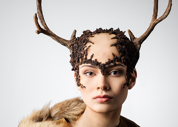 Product-img-11-gallery-2