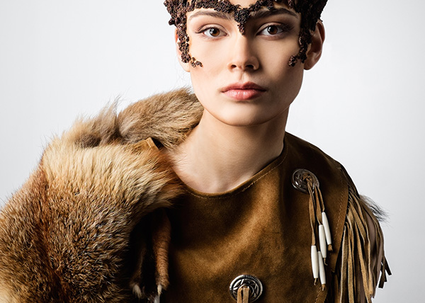 Product-img-11-gallery-3 a