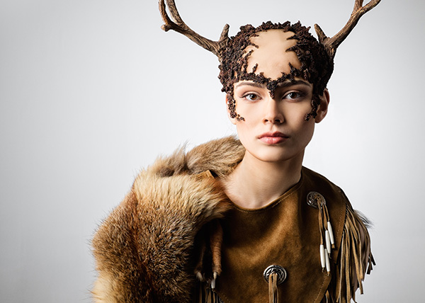 Product-img-11-gallery-4 a