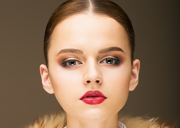 Product-img-9-gallery-1 a