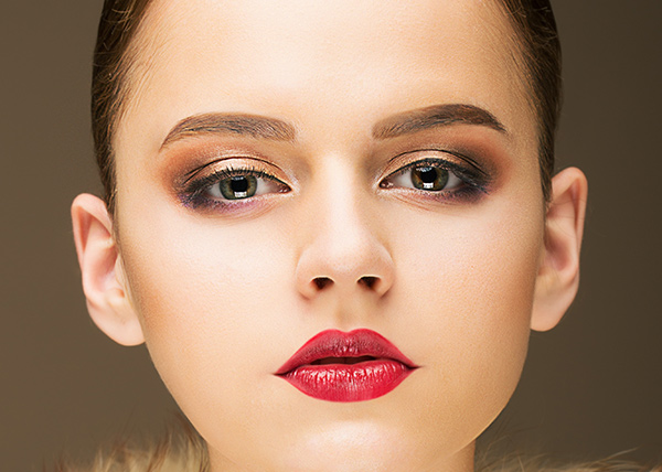 Product-img-9-gallery-3 a