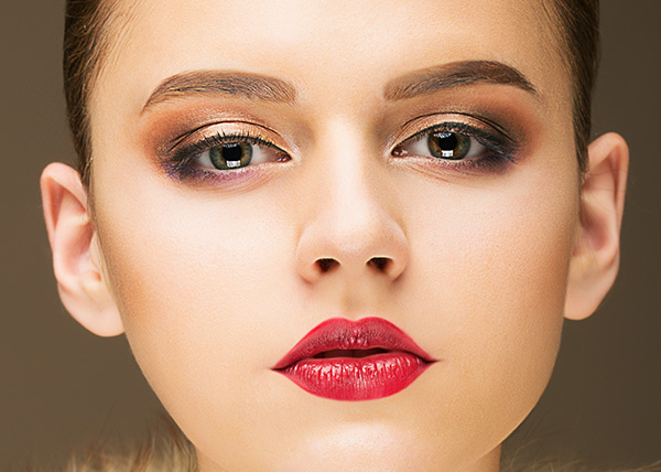 Product-img-9-gallery-4 a