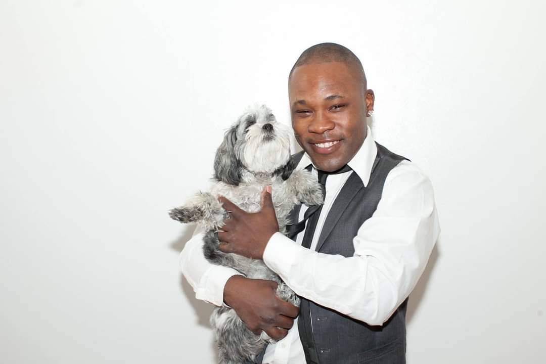 FB_IMG_1606633525504